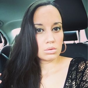 Meet your Posher, Kiani